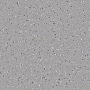 Eminent GREY 0816