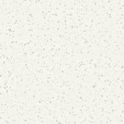Eminent WHITE 0904