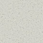 Eminent LIGHT WARM GREY 0879