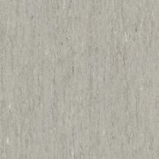 Optima GREY BEIGE 0897