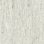Optima NATURE WHITE 0262