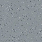 Eminent DUSTY BLUE 0907