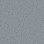 Eminent DUSTY BLUE 0907