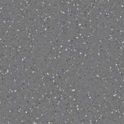 Eminent DARK GREY 0819