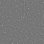 Eminent DARK GREY 0819