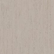 Optima SOFT COOL BEIGE 0209