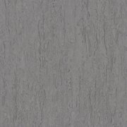 Optima SOFT DARK GREY 0204