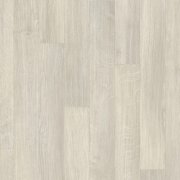 Antik Oak KAOLIN