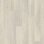 Antik Oak KAOLIN