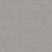 Clic WARM GREY