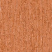 Optima RED ORANGE 0258