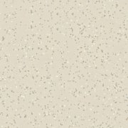 Eminent DUSTY SAND 0928