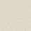 Eminent DUSTY SAND 0928