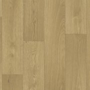 Swan RUSSET