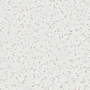 Eminent DUSTY WHITE 0906