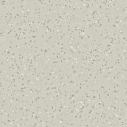 Eminent DUSTY GREY 0908