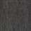 Optima Neutral Black 0244