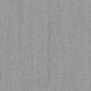Optima SOFT COOL GREY 0200