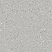 Eminent LIGHT GREY 0811
