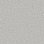 Eminent LIGHT GREY 0811