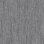 Optima DARK GREY 0866