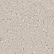 Eminent CLAY 0887