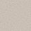 Eminent CLAY 0887