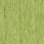 Optima GREEN 0861