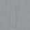 Optima SOFT COOL GREY 0200