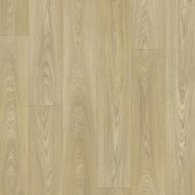 Urban Oak GOLDEN