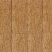 Antik Oak LIGHT BROWN