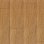 Antik Oak LIGHT BROWN