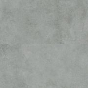 Cement DARK GREY