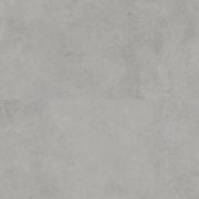 Cement MEDIUM GREY