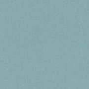CHAMBRAY AQUA