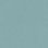 CHAMBRAY AQUA