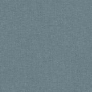 CHAMBRAY DARK AQUA