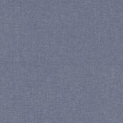 CHAMBRAY DARK DENIM