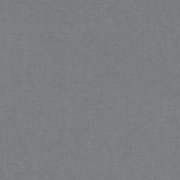 CHAMBRAY DARK GREY
