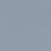 Chambray DENIM