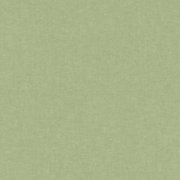 CHAMBRAY GREEN