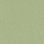 CHAMBRAY GREEN
