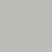 CHAMBRAY GREY BEIGE