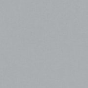 CHAMBRAY LIGHT GREY