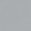 CHAMBRAY LIGHT GREY