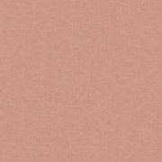 CHAMBRAY ORANGE