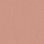 CHAMBRAY ORANGE