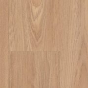 Citizen Oak Plank BEIGE