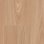 Citizen Oak Plank BEIGE