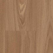 Citizen Oak Plank BROWN